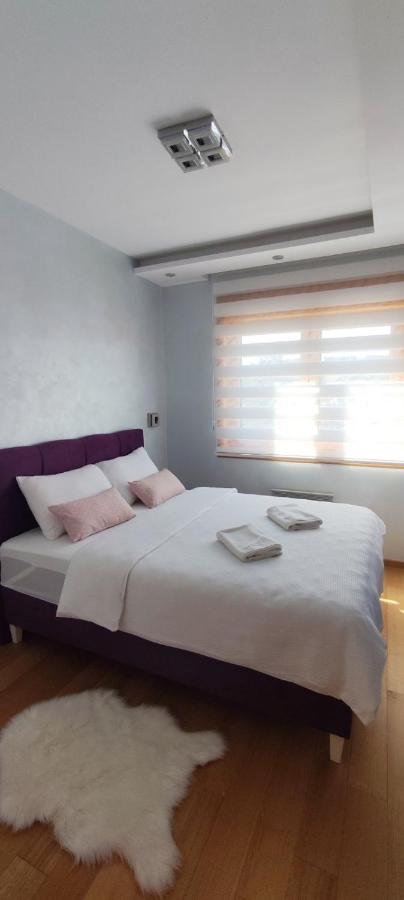 Vila Pino Silvestre Zlatibor Exterior photo