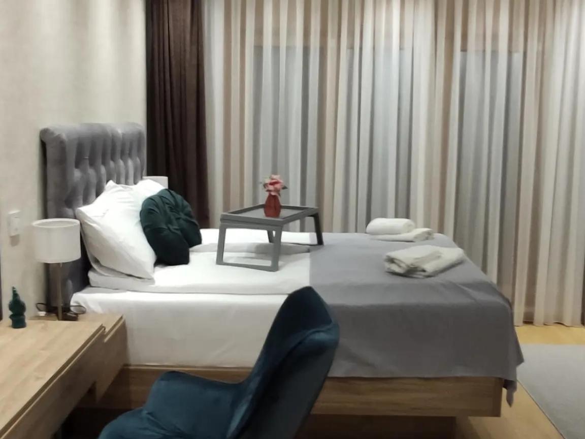 Vila Pino Silvestre Zlatibor Room photo