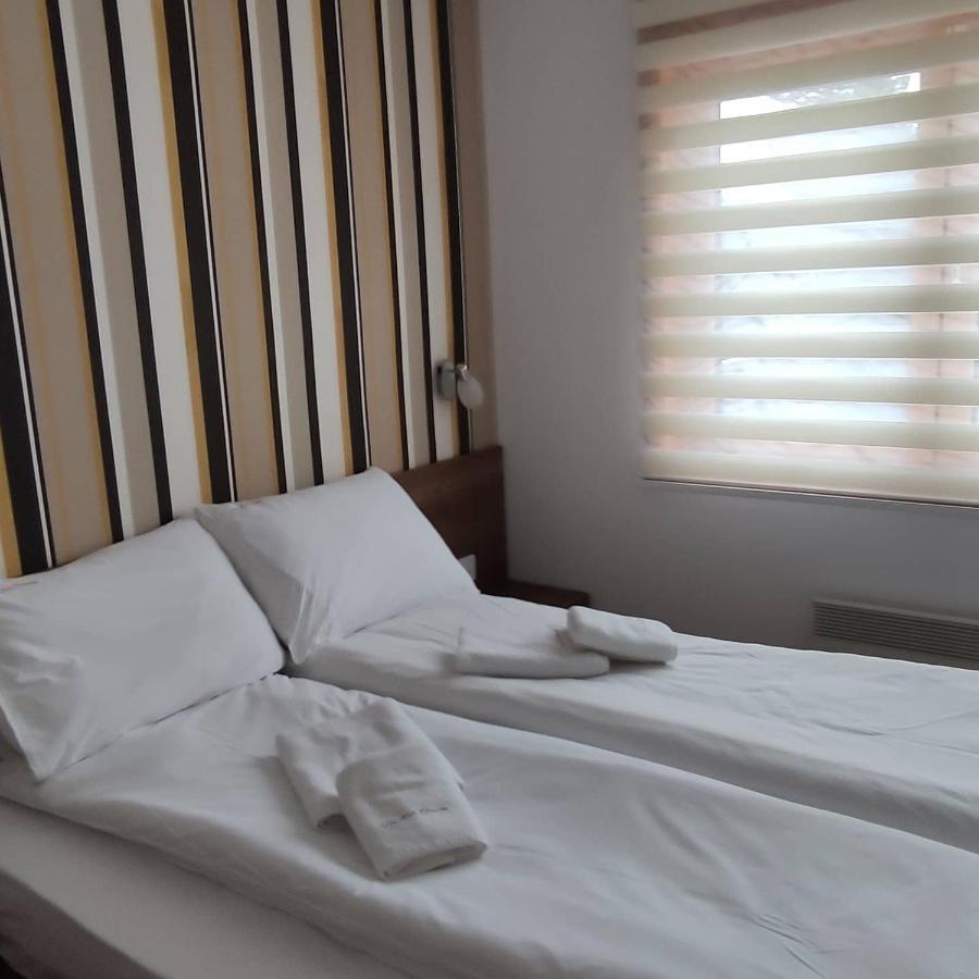 Vila Pino Silvestre Zlatibor Room photo