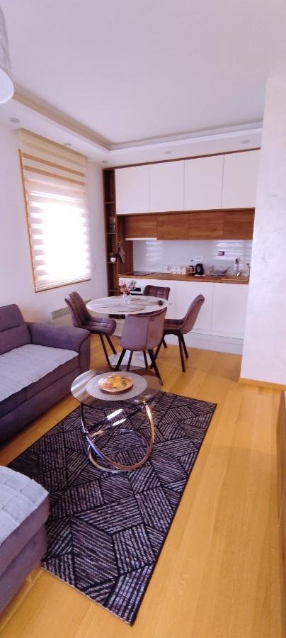 Vila Pino Silvestre Zlatibor Room photo