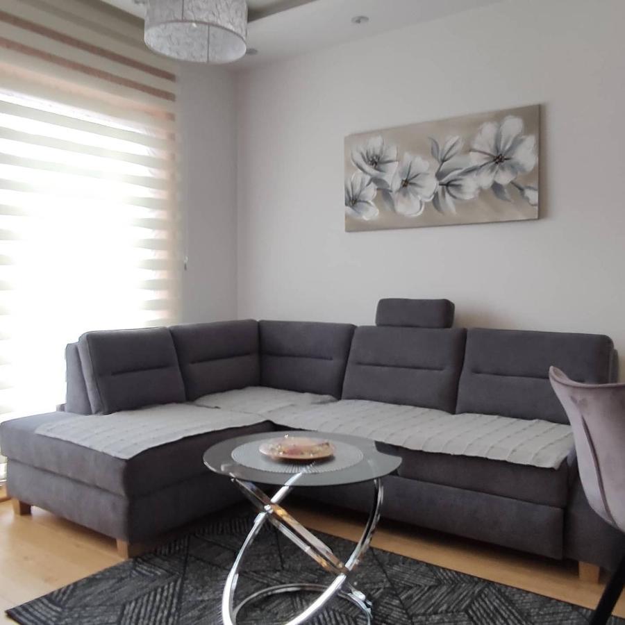 Vila Pino Silvestre Zlatibor Room photo