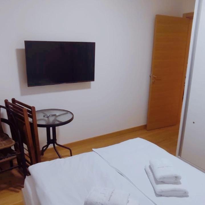 Vila Pino Silvestre Zlatibor Room photo